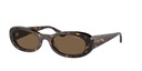 VOGUE 0VO5582S