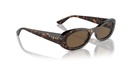 VOGUE 0VO5582S