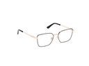 GUESS GU50168