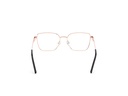 GUESS GU50168