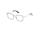 GUESS GU50168