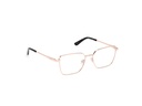 GUESS GU50168