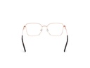 GUESS GU50168