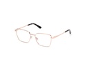 GUESS GU50168