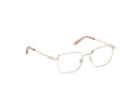 GUESS GU50168