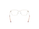 GUESS GU50168