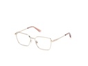 GUESS GU50168