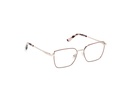 GUESS GU50168