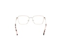 GUESS GU50168