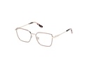 GUESS GU50168