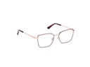 GUESS GU50168