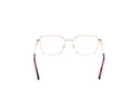 GUESS GU50168
