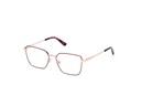 GUESS GU50168