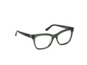 GUESS GU50172
