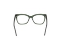 GUESS GU50172