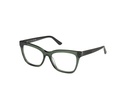 GUESS GU50172