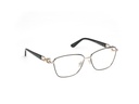 GUESS GU50179