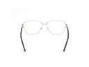 GUESS GU50179