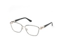 GUESS GU50179