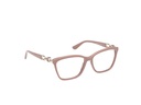 GUESS GU50181