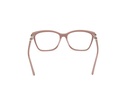 GUESS GU50181