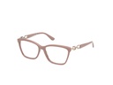 GUESS GU50181