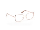 GUESS GU50223