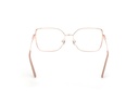 GUESS GU50223