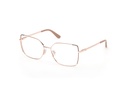 GUESS GU50223