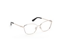 GUESS GU50224