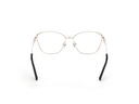 GUESS GU50224