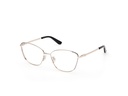 GUESS GU50224