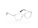 GUESS GU50224