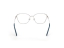 GUESS GU50224