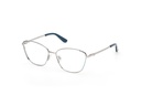 GUESS GU50224