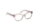 GUESS GU50225