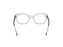 GUESS GU50225