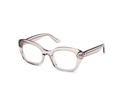 GUESS GU50225