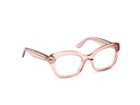 GUESS GU50225