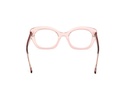 GUESS GU50225
