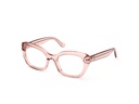 GUESS GU50225