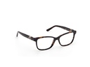 GUESS GU50227