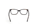 GUESS GU50227