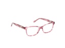 GUESS GU50227