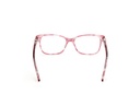 GUESS GU50227