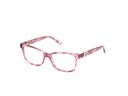 GUESS GU50227