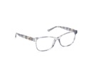 GUESS GU50227