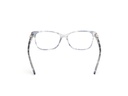 GUESS GU50227