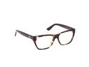 GUESS GU50234