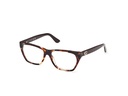 GUESS GU50234